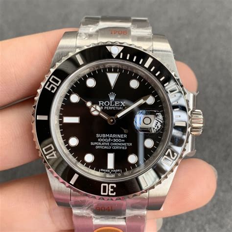 noob rolex replicas|noob replica rolex watch.